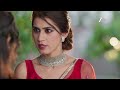 Vasudha Ep 263 Preview Jul 13 2025 Zee TV