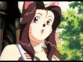 Moldiver Episode 3 Longing