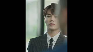 Download lagu Bertemu kembali dengan mantan pacarnya setelah 3 tahun #cdrama #naksir mp3
