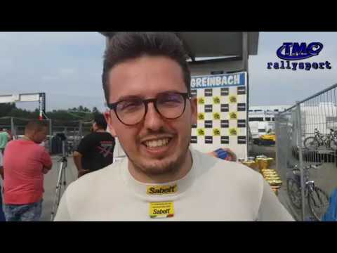 2019 08 Greinbach Rallycross Futam KisTuki, TMCRALLYSPORT