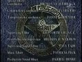 Walker Texas Ranger End Credits
