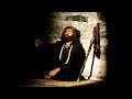 Nan Kadavul Climax Song Om Sivoham Rare Video