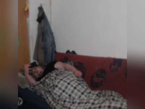 Juris Kalniņš (AI cover) - Jurim bija grūta diena