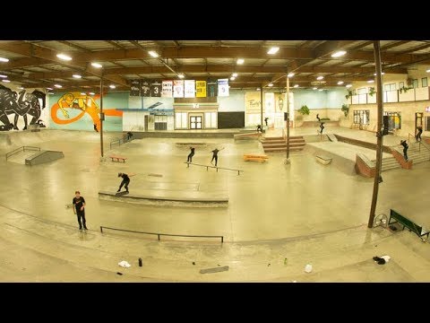 Alex Midler - It Must Be Nice