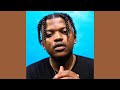 Focalistic Myztro Ho Ka Ba Monate Feat Shaunmusiq Ftears Amapiano Focalistic