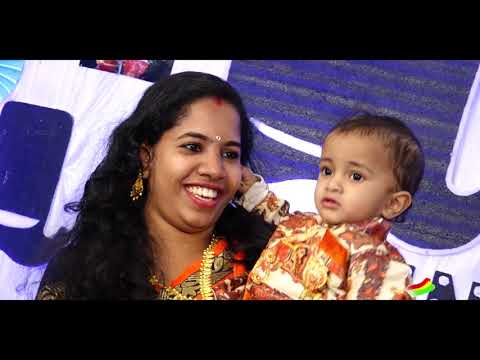 DHANVIN'S H B Teaser