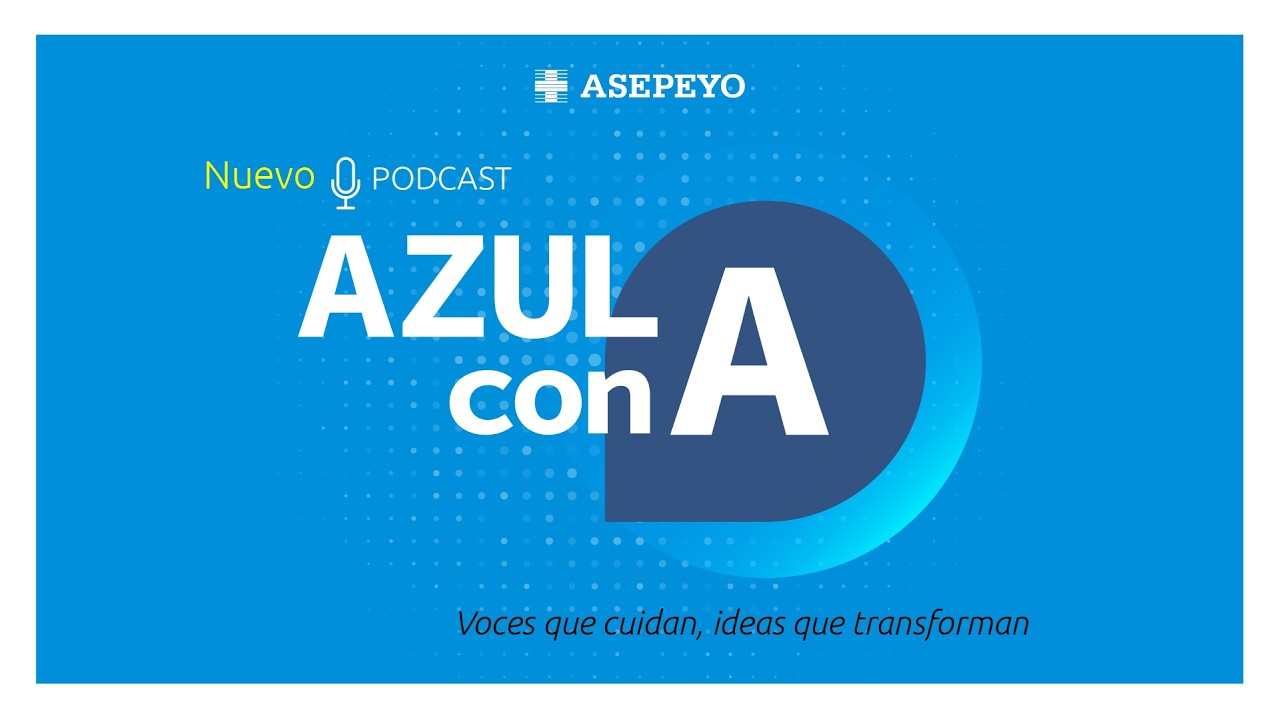 Miniatura del podcast