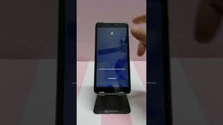 How to unlock Maxwest Phone without Password, PIN, Pattern 2024 Lock Screen Bypass