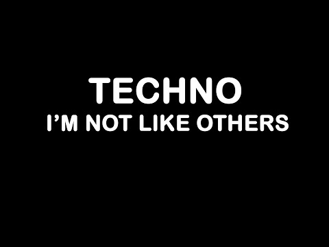 Enio  - One shot one hit  (Original Mix) [Trippy Code]