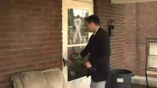 NOFX - Bottles to the Ground