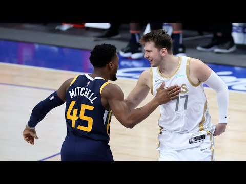 YouTube thumbnail for video