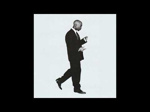 [FREE] TUPAC TYPE BEAT - NO FOOLIN