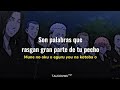 Cry Baby Opening Tokyo Revengers Official HiGe DANdism Sub Español Lyrics Romaji