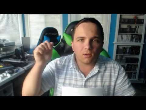 Lombard Bros. Talk Show! - Episode 15