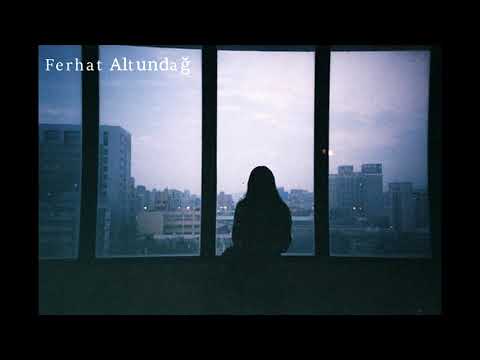 Ferhat Altundağ - Feat Varmeta  ARARIM ( 2019 )