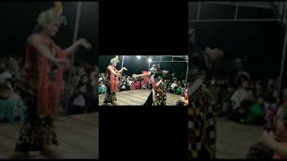 Download lagu Cakar Kumbang #shortvideo mp3