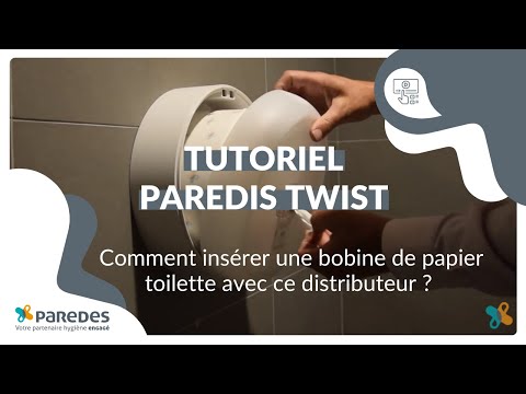 Polished round plastic jumbo toilet paper dispenser, dimensi...