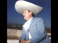 GERARDO REYES "MALDITA POBREZA"