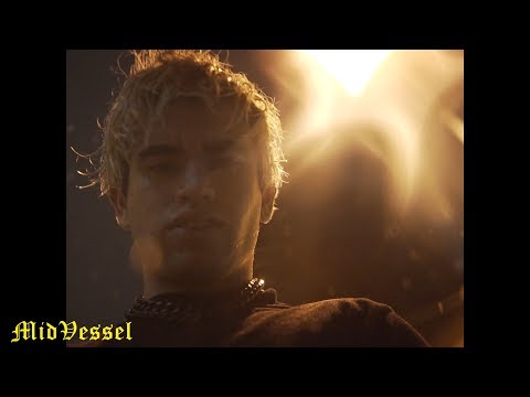 Yucky Poor - Emails (Official Music Video)