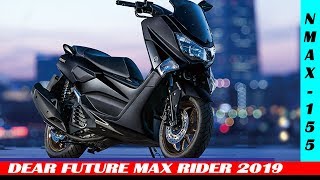 yamaha aerox nvx nmax vid yamaha aerox nvx nmax vid