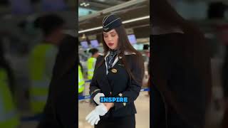 Where High Fashion Meets High Altitudes_ Skyward Anastaisi(720P_HD)