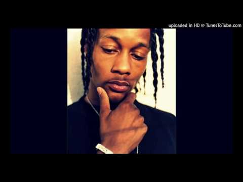 DJ Quik - Live From L.A. (w. Snoop Dogg, Xzibit & Ice Cube)