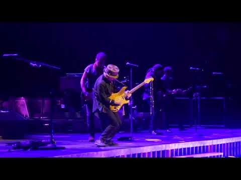 061 Bruce Springsteen   Purple Rain Brooklyn 25 4