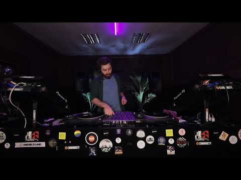 ZEH (Vinyl Only) / 26 April