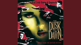 She&#39;s Just Killing Me