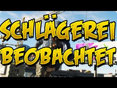 Bei der POLIZEI vorgeladen! | Was ist hier los?!