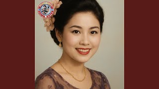 ប្រុសសម្បូរស្នេហ៍