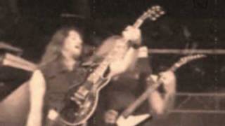 After Forever - Glorifying Means (subtitulado al español)