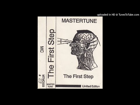 Mastertune - Die Macht