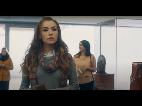 ¡ELLA AMABA, PERO LA TRAICIONARON! | Ya no creo | Película Completa en Español Latino