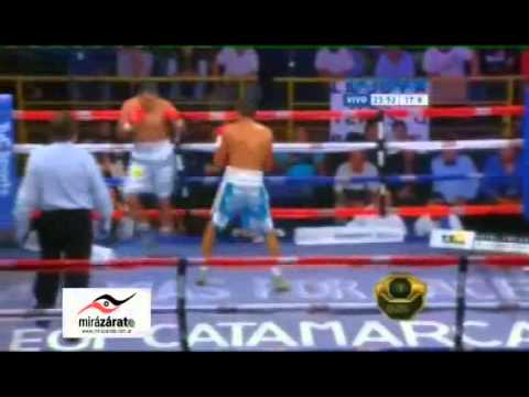 EMANUEL CUSOLITO MIRAZARATE 080415