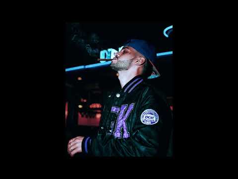 [FREE] Blunted Vato x Kaleb Di Masi x Chucky73 Type Beat | Free Funk/Dance Hall Type Beat 2021
