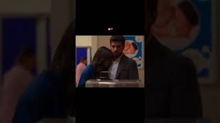 Download lagu Zalim İstanbul ceren ve Nedim edit mp3