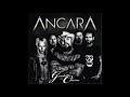 Ancara%20-%20Garden%20of%20Chains