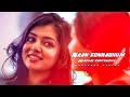 Naan Sonnadhum Nazriya Dhanush Whatsapp Status NAZRIYA ADDICTS