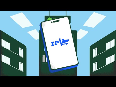 Zei