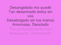 "Que se siente" Erreway + Letra 