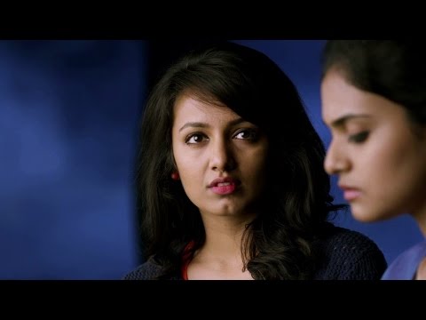 Ye Kadha Video Song - Kerintha