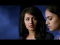 Ye Kadha Video Song Kerintha