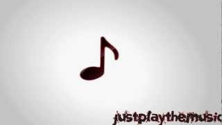 Bryan J. - Young Boi (Polow Da Don) [No Shout]