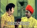 Nalla Neram 5 15 Tamil Classic Movie M G R K R Vijaya