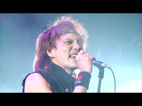 横道坊主 / TRASH SONGS（Come To Garage）