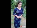 Hot Legging Girls 4