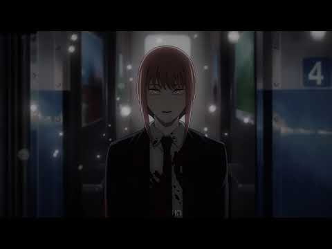 Exøtix - Ton1ght (Smi.le Remix) | MAKIMA