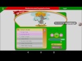 StarFall Learning Games 4 Random