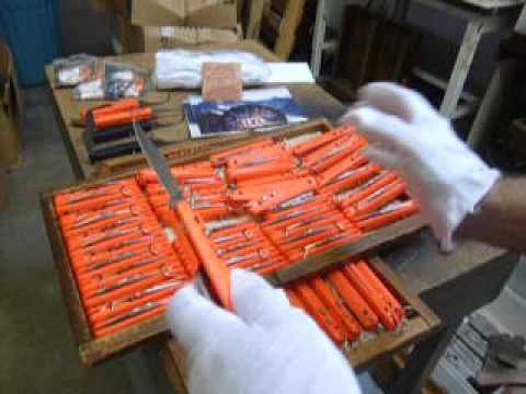 download lagu mp3 mp4 M 724, download lagu M 724 gratis, unduh video klip M 724